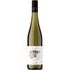Korbus Wine 2021 Silvaner. Thüngersheimer Johannisberg trocken von Korbus Wine