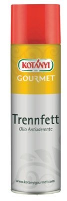 Kotanyi Trennfett von Kotányi GmbH