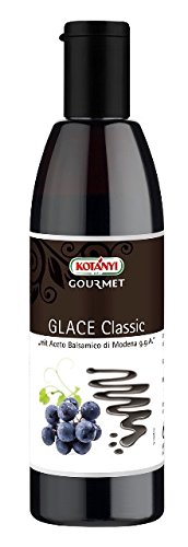 Kotanyi Balsamico Glace Classic 250ml von Kotanyi