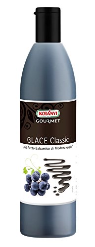 Kotanyi Balsamico Glace Classic 500ml 6er Pack von Kotanyi