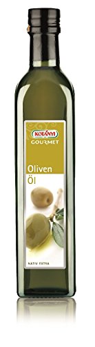 Kotanyi Olivenöl 500ml von Kotanyi