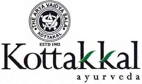 YAVANYADI CHURNAM 10g Packet- Kottakkal Arya Vaidyasala YAVANYADI CHURNAM 10g Packet- Kottakkal Arya Vaidyasala von Kottakkal