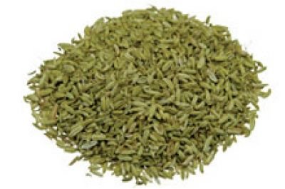 Kräuter Mix - Fenchel 100 Gramm von Kräutermix