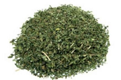 Kräuter Mix - Ringelblumen ohne Kelch 100 Gramm Kräuter Mix - Ringelblumen ohne Kelch 100 Gramm von Kräutermix
