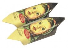 Konfekt Alönka 200g Konfekt Alönka 200g von Krasnyj Oktjabr