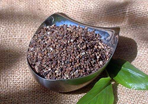 Krauterino24 - Kardamom o. Schale ganz, Menge:500g Krauterino24 - Kardamom o. Schale ganz, Menge:500g von Krauterino24