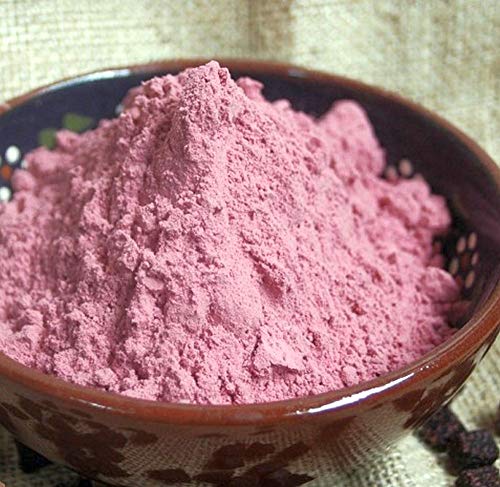 Krauterino24 - Acaibeeren gemahlen, Menge:1000g Krauterino24 - Acaibeeren gemahlen, Menge:1000g von Krauterino24