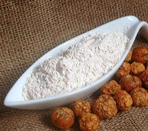Krauterino24 - Acerolafrüchte 25 % Vit. C gemahlen, Menge:1000g Krauterino24 - Acerolafrüchte 25 % Vit. C gemahlen, Menge:1000g von Krauterino24