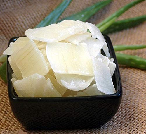 Krauterino24 - Aloe vera Chunks thail. Chips getrocknet, Menge:1000g Krauterino24 - Aloe vera Chunks thail. Chips getrocknet, Menge:1000g von Krauterino24