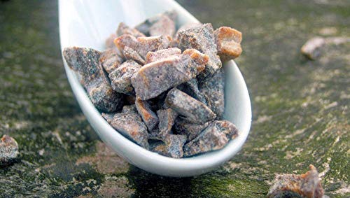 Krauterino24 - Bananenwürfel, Menge:1000g Krauterino24 - Bananenwürfel, Menge:1000g von Krauterino24