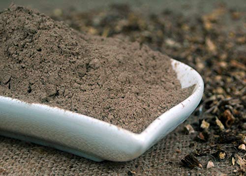 Krauterino24 - Bertramwurzel mild gemahlen, Menge:500g Krauterino24 - Bertramwurzel mild gemahlen, Menge:500g von Krauterino24
