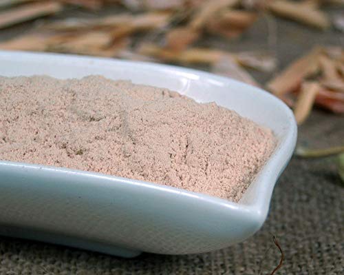 Krauterino24 - Bohnenschalen gemahlen, Menge:1000g Krauterino24 - Bohnenschalen gemahlen, Menge:1000g von Krauterino24