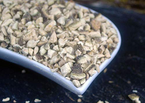 Krauterino24 - Curacaoschalen geschnitten, Menge:1000g Krauterino24 - Curacaoschalen geschnitten, Menge:1000g von Krauterino24