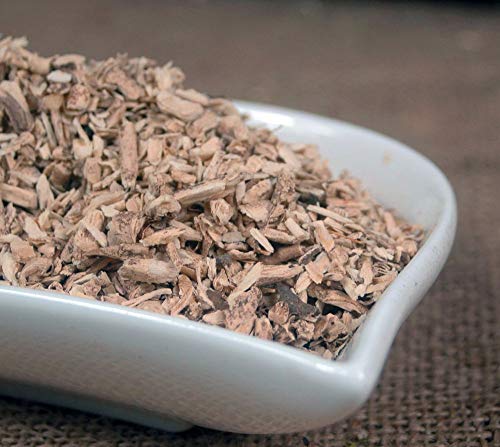 Krauterino24 - Diptamwurzel geschnitten, Menge:1000g Krauterino24 - Diptamwurzel geschnitten, Menge:1000g von Krauterino24