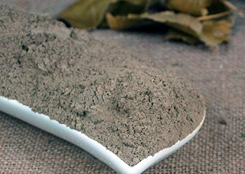 Krauterino24 - Ehrenpreiskraut gemahlen, Menge:1000g Krauterino24 - Ehrenpreiskraut gemahlen, Menge:1000g von Krauterino24