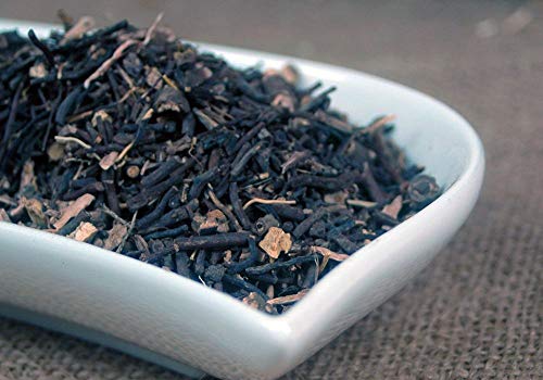 Krauterino24 - Ehrenpreiswurzel virgianisch geschnitten, Menge:1000g Krauterino24 - Ehrenpreiswurzel virgianisch geschnitten, Menge:1000g von Krauterino24