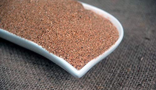Krauterino24 - Enzianwurzel gemahlen, Menge:1000g Krauterino24 - Enzianwurzel gemahlen, Menge:1000g von Krauterino24