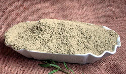 Krauterino24 - Eukalyptusblätter gemahlen, Menge:1000g Krauterino24 - Eukalyptusblätter gemahlen, Menge:1000g von Krauterino24