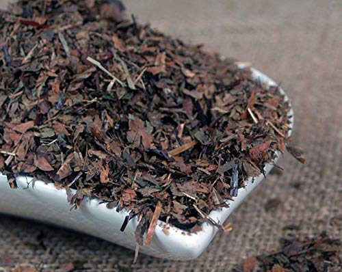 Krauterino24 - Frauenhaarkraut geschnitten, Menge:250g Krauterino24 - Frauenhaarkraut geschnitten, Menge:250g von Krauterino24