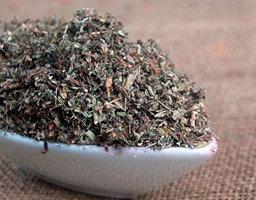 Krauterino24 - Habichtskraut geschnitten, Menge:250g Krauterino24 - Habichtskraut geschnitten, Menge:250g von Krauterino24