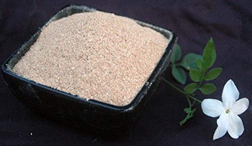 Krauterino24 - Jasminblüten gemahlen, Menge:500g Krauterino24 - Jasminblüten gemahlen, Menge:500g von Krauterino24