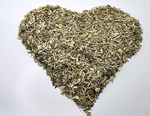 Krauterino24 - Katzenminze geschnitten, Menge:250g Krauterino24 - Katzenminze geschnitten, Menge:250g von Krauterino24