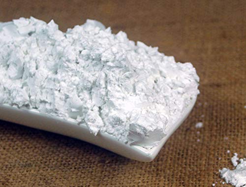 Krauterino24 - Kieselerde gemahlen, Menge:250g Krauterino24 - Kieselerde gemahlen, Menge:250g von Krauterino24