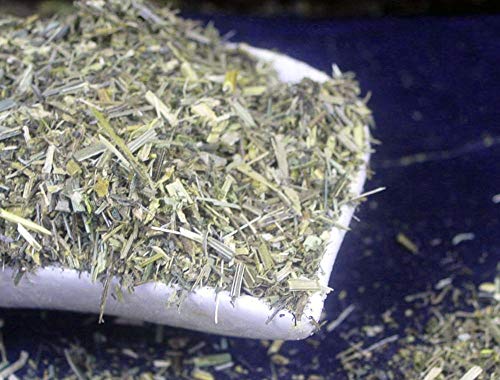 Krauterino24 - Klebkraut geschnitten, Menge:500g Krauterino24 - Klebkraut geschnitten, Menge:500g von Krauterino24