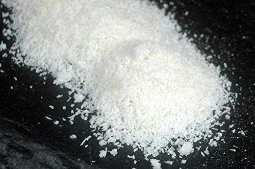 Krauterino24 - Kokosraspeln, Menge:250g Krauterino24 - Kokosraspeln, Menge:250g von Krauterino24