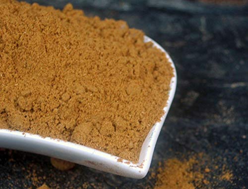 Krauterino24 - Kreuzkümmel gemahlen, Menge:1000g Krauterino24 - Kreuzkümmel gemahlen, Menge:1000g von Krauterino24