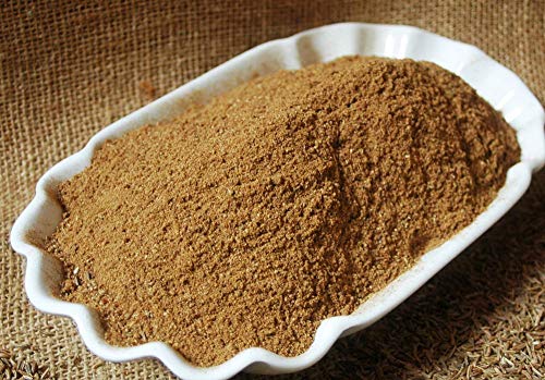 Krauterino24 - Kümmel gemahlen, Menge:50g Krauterino24 - Kümmel gemahlen, Menge:50g von Krauterino24