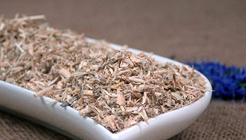 Krauterino24 - Männertreukraut geschnitten, Menge:500g Krauterino24 - Männertreukraut geschnitten, Menge:500g von Krauterino24