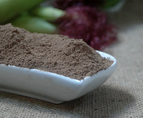 Krauterino24 - Maishaare gemahlen, Menge:500g Krauterino24 - Maishaare gemahlen, Menge:500g von Krauterino24