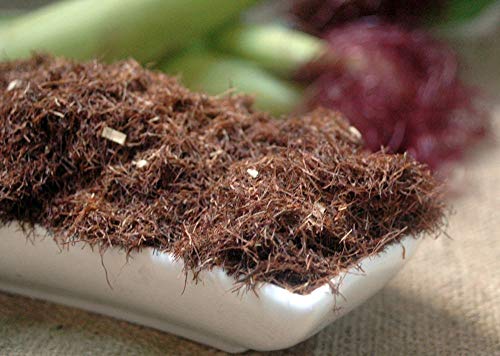 Krauterino24 - Maishaare geschnitten, Menge:50g Krauterino24 - Maishaare geschnitten, Menge:50g von Krauterino24
