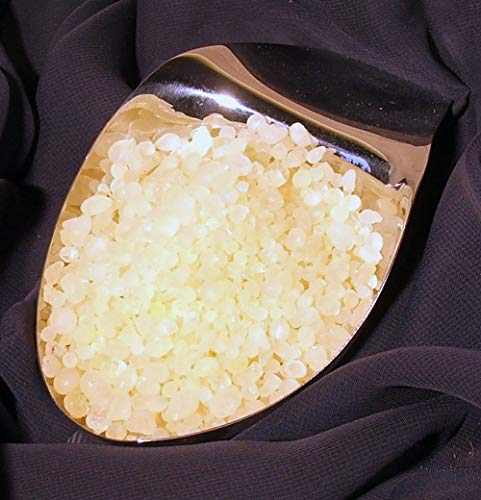 Krauterino24 - Mastix Tränen, Menge:100g Krauterino24 - Mastix Tränen, Menge:100g von Krauterino24