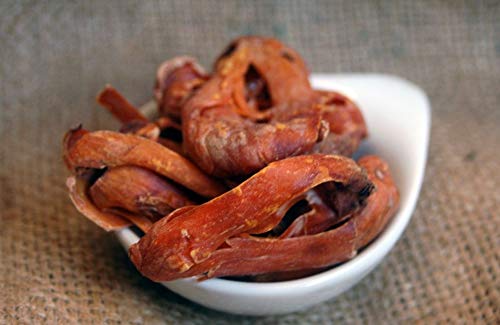 Krauterino24 - Muskatblüte ganz Macis, Menge:100g Krauterino24 - Muskatblüte ganz Macis, Menge:100g von Krauterino24