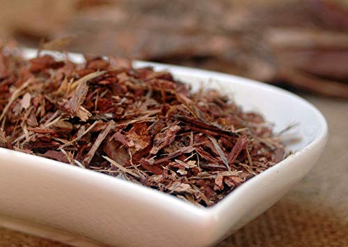 Krauterino24 - Nimrinde geschnitten, Menge:1000g Krauterino24 - Nimrinde geschnitten, Menge:1000g von Krauterino24