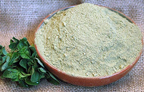 Krauterino24 - Oregano gemahlen, Menge:1000g Krauterino24 - Oregano gemahlen, Menge:1000g von Krauterino24