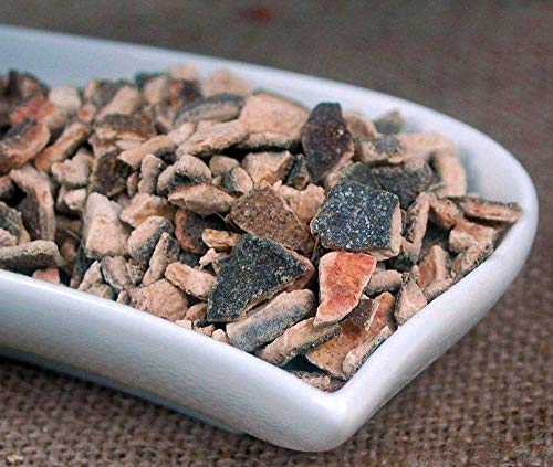 Krauterino24 - Pommeranzenschalen geschnitten, Menge:100g Krauterino24 - Pommeranzenschalen geschnitten, Menge:100g von Krauterino24