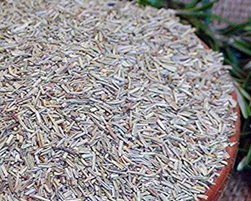 Krauterino24 - Rosmarin geschnitten , Menge:1000g Krauterino24 - Rosmarin geschnitten , Menge:1000g von Krauterino24