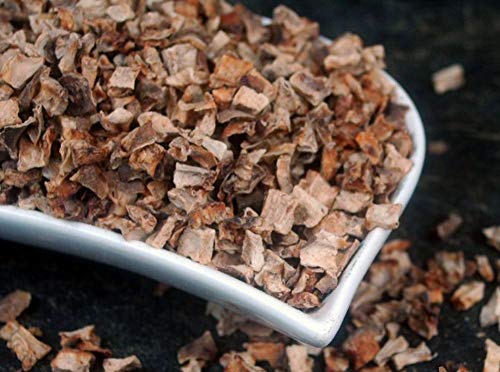 Krauterino24 - Topinamburknolle geschnitten Topinambur, Menge:1000g Krauterino24 - Topinamburknolle geschnitten Topinambur, Menge:1000g von Krauterino24