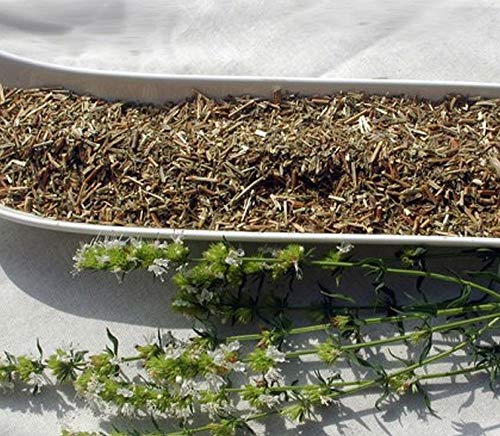 Krauterino24 - Ysopkraut geschnitten Ysop, Menge:1000g Krauterino24 - Ysopkraut geschnitten Ysop, Menge:1000g von Krauterino24