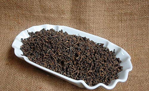 Krauterino24 - Zimtblüten ganz Zimt Blüten, Menge:500g Krauterino24 - Zimtblüten ganz Zimt Blüten, Menge:500g von Krauterino24