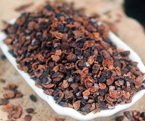 Krauterino24 - Piment geschnitten , Menge:250g Krauterino24 - Piment geschnitten , Menge:250g von Krauterino24