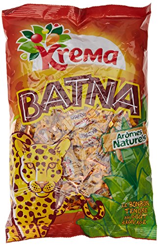 Maxi Krema Batna Maxi Krema Batna von Krema