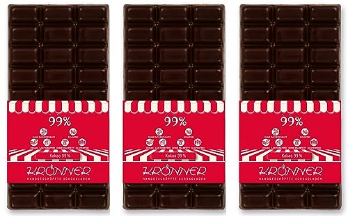 Krönner 99% Probierangebot Krönner 99% Probierangebot von Krönner