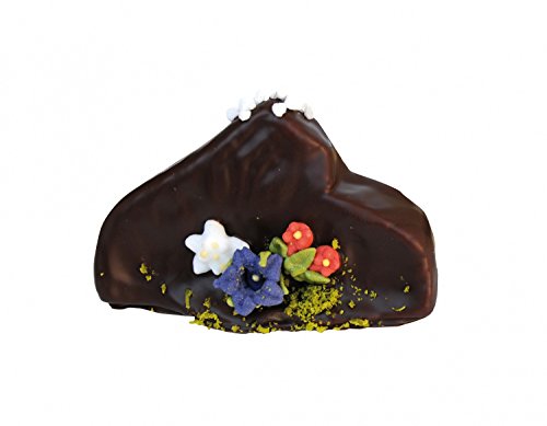 Krönner Alpspitze 60 g Krönner Alpspitze 60 g von Krönner