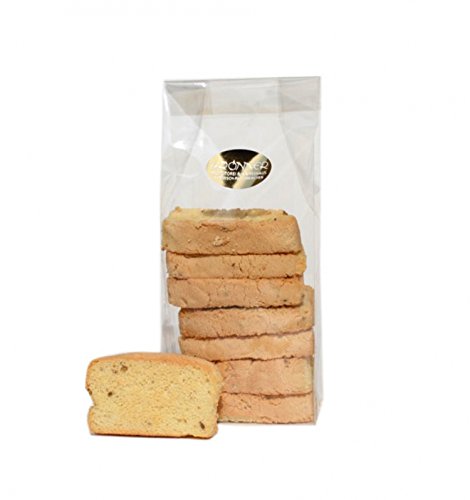 Krönner Anis Zwieback Krönner Anis Zwieback von Krönner