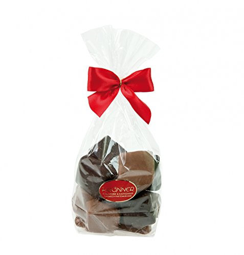Krönner Baumkuchen-Spitzen gemischt Krönner Baumkuchen-Spitzen gemischt von Krönner