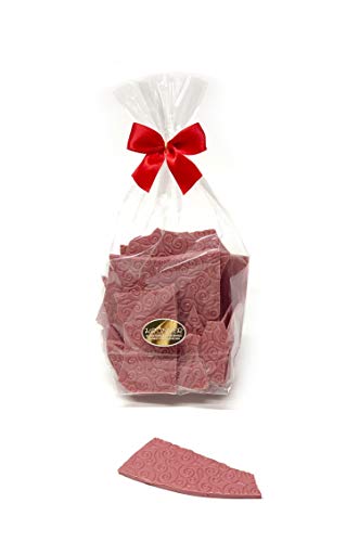 Krönner Ruby Bruch von KRÖNNER KAFFEEHAUS . KONDITOREI . CHOCOLATIER GARMISCH-PARTENKIRCHEN